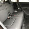 suzuki solio 2020 CFJ1842280 image 14