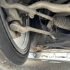 bmw 3-series 2016 CFJ1626087 image 32