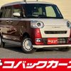 daihatsu move-canbus 2023 quick_quick_LA860S_LA860S-1003516 image 1