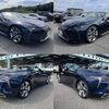 lexus lc 2020 CFJ1847566 image 10