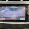 toyota prius-α 2013 CFJ1720629 image 21
