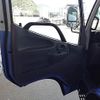 hino dutro 2015 GOO_NET_EXCHANGE_0803382A30250521W009 image 20