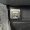 honda stepwagon 2014 -HONDA--Stepwgn DBA-RK5--RK5-1402708---HONDA--Stepwgn DBA-RK5--RK5-1402708- image 29
