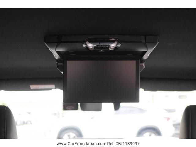 mazda mazda-others 2023 -MAZDA--CX-60 3CA-KH3R3P--KH3R3P-108537---MAZDA--CX-60 3CA-KH3R3P--KH3R3P-108537- image 2