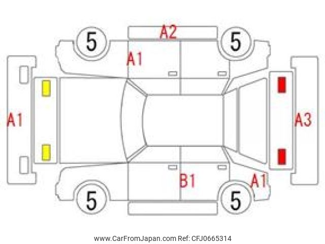 toyota crown 2021 -TOYOTA--Crown 6AA-AZSH20--AZSH20-1080631---TOYOTA--Crown 6AA-AZSH20--AZSH20-1080631- image 2