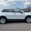volkswagen tiguan 2020 -VOLKSWAGEN--VW Tiguan 5NDFGF--KW914373---VOLKSWAGEN--VW Tiguan 5NDFGF--KW914373- image 15