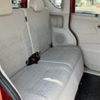 mitsubishi ek-space 2021 CFJ1550108 image 4