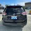 nissan x-trail 2016 -NISSAN--X-Trail NT32--544883---NISSAN--X-Trail NT32--544883- image 13