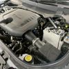 land-rover discovery 2024 CFJ1823290 image 18