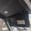 toyota alphard 2023 quick_quick_AGH45W_AGH45-0002033 image 13