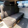 nissan caravan-van 2019 -NISSAN--Caravan Van CBF-VR2E26--VR2E26-115877---NISSAN--Caravan Van CBF-VR2E26--VR2E26-115877- image 9