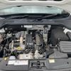 volkswagen the-beetle 2016 CFJ1555303 image 14