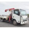 isuzu elf-truck 2013 GOO_NET_EXCHANGE_0403477A30241029W001 image 31