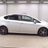 toyota prius 2010 -TOYOTA--Prius ZVW30-1156862---TOYOTA--Prius ZVW30-1156862- image 4