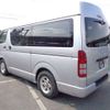 toyota hiace-van 2008 -TOYOTA--Hiace Van ADF-KDH206K--KDH206-8007723---TOYOTA--Hiace Van ADF-KDH206K--KDH206-8007723- image 2