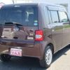 daihatsu move-conte 2014 -DAIHATSU 【名変中 】--Move Conte L575S--0209480---DAIHATSU 【名変中 】--Move Conte L575S--0209480- image 26