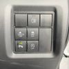 daihatsu rocky 2020 -DAIHATSU--Rocky 5BA-A200S--A200S-0007998---DAIHATSU--Rocky 5BA-A200S--A200S-0007998- image 9