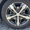 peugeot 5008 2021 CFJ1518419 image 29