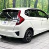 honda fit 2014 -HONDA--Fit DAA-GP5--GP5-3038204---HONDA--Fit DAA-GP5--GP5-3038204- image 18