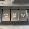 suzuki jimny 2018 -SUZUKI--Jimny 3BA-JB64W--JB64W-104081---SUZUKI--Jimny 3BA-JB64W--JB64W-104081- image 22