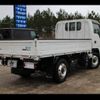 isuzu elf-truck 2023 -ISUZU 【名変中 】--Elf NHS88--7001820---ISUZU 【名変中 】--Elf NHS88--7001820- image 27