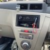 daihatsu mira 2007 -DAIHATSU--Mira DBA-L275S--L275S-0040668---DAIHATSU--Mira DBA-L275S--L275S-0040668- image 17