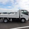 hino dutro 2007 21631102 image 3