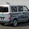 toyota townace-van 2021 CFJ1791251 image 2