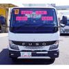 mitsubishi-fuso canter 2023 -MITSUBISHI--Canter 2RG-FBA60--FBA60-602524---MITSUBISHI--Canter 2RG-FBA60--FBA60-602524- image 2