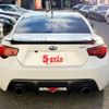 subaru brz 2013 -SUBARU--BRZ DBA-ZC6--ZC6-002016---SUBARU--BRZ DBA-ZC6--ZC6-002016- image 15