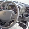 suzuki carry-truck 2025 CFJ1783256 image 12