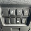 nissan elgrand 2022 CFJ1746707 image 8