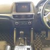 mazda cx-5 2015 -MAZDA 【京都 302み8501】--CX-5 KE2FW-207168---MAZDA 【京都 302み8501】--CX-5 KE2FW-207168- image 10