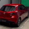 mazda demio 2016 -MAZDA--Demio DJ5FS--DJ5FS-146320---MAZDA--Demio DJ5FS--DJ5FS-146320- image 7