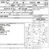 suzuki wagon-r 1998 -SUZUKI 【神戸 580あ8948】--Wagon R CV21S-252119---SUZUKI 【神戸 580あ8948】--Wagon R CV21S-252119- image 3