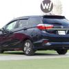 honda shuttle 2017 -HONDA--Shuttle DAA-GP7--GP7-1201714---HONDA--Shuttle DAA-GP7--GP7-1201714- image 17