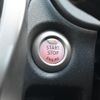 nissan note 2016 -NISSAN--Note DBA-E12--E12-497398---NISSAN--Note DBA-E12--E12-497398- image 13