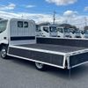 toyota dyna-truck 2016 quick_quick_TRY230_TRY230-0127192 image 10