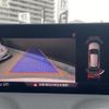 audi q2 2018 -AUDI--Audi Q2 ABA-GACHZ--WAUZZZGA1JA059535---AUDI--Audi Q2 ABA-GACHZ--WAUZZZGA1JA059535- image 3