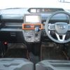 daihatsu tanto 2023 quick_quick_5BA-LA660S_LA660S-0083293 image 7