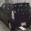 suzuki wagon-r 2012 -SUZUKI 【Ｎｏ後日 】--Wagon R MH34S-711755---SUZUKI 【Ｎｏ後日 】--Wagon R MH34S-711755- image 7