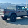 jeep gladiator 2023 GOO_NET_EXCHANGE_9731182A30250630W001 image 3