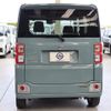 toyota pixis-mega 2021 quick_quick_4BA-LA700A_LA700A-0033396 image 5