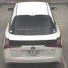 toyota prius 2019 -TOYOTA--Prius ZVW51-6097898---TOYOTA--Prius ZVW51-6097898- image 8