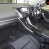 mitsubishi eclipse-cross 2020 -MITSUBISHI--Eclipse Cross GK9W-0200763---MITSUBISHI--Eclipse Cross GK9W-0200763- image 4