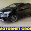 nissan note 2019 -NISSAN--Note DBA-E12--E12-626141---NISSAN--Note DBA-E12--E12-626141- image 1