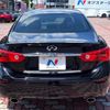 nissan skyline 2016 quick_quick_YV37_YV37-500136 image 15