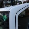 nissan atlas 2016 GOO_NET_EXCHANGE_0501894A30250703W001 image 62