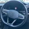 volkswagen t-cross 2021 CFJ1524971 image 13