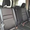 nissan serena 2018 -NISSAN 【袖ヶ浦 361ひ111】--Serena GFC27-130189---NISSAN 【袖ヶ浦 361ひ111】--Serena GFC27-130189- image 10